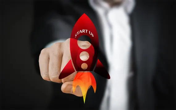 DrueckGlueck Kaszinó Támogatás